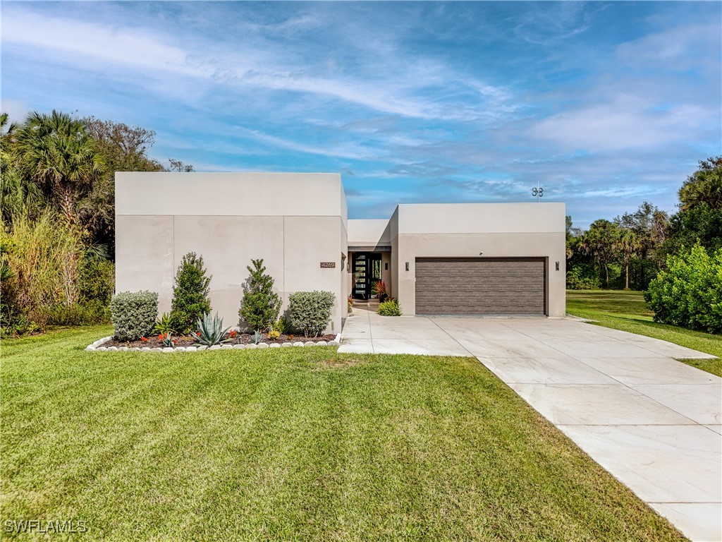 4269 15th Avenue SW Naples FL 34116 226001424 image1
