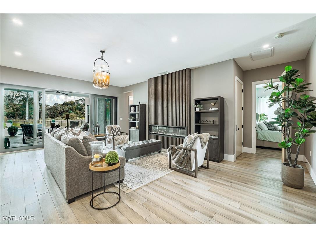 4269 15th Avenue SW Naples FL 34116 226001424 image13