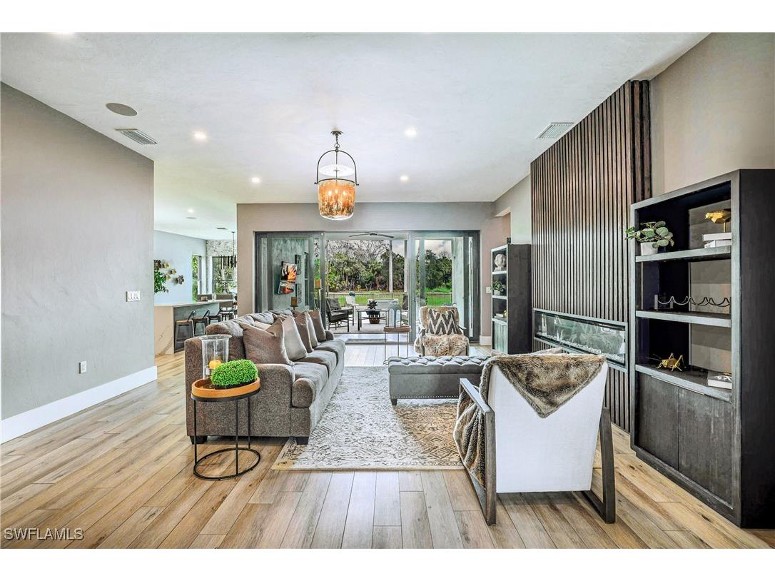 4269 15th Avenue SW Naples FL 34116 226001424 image14