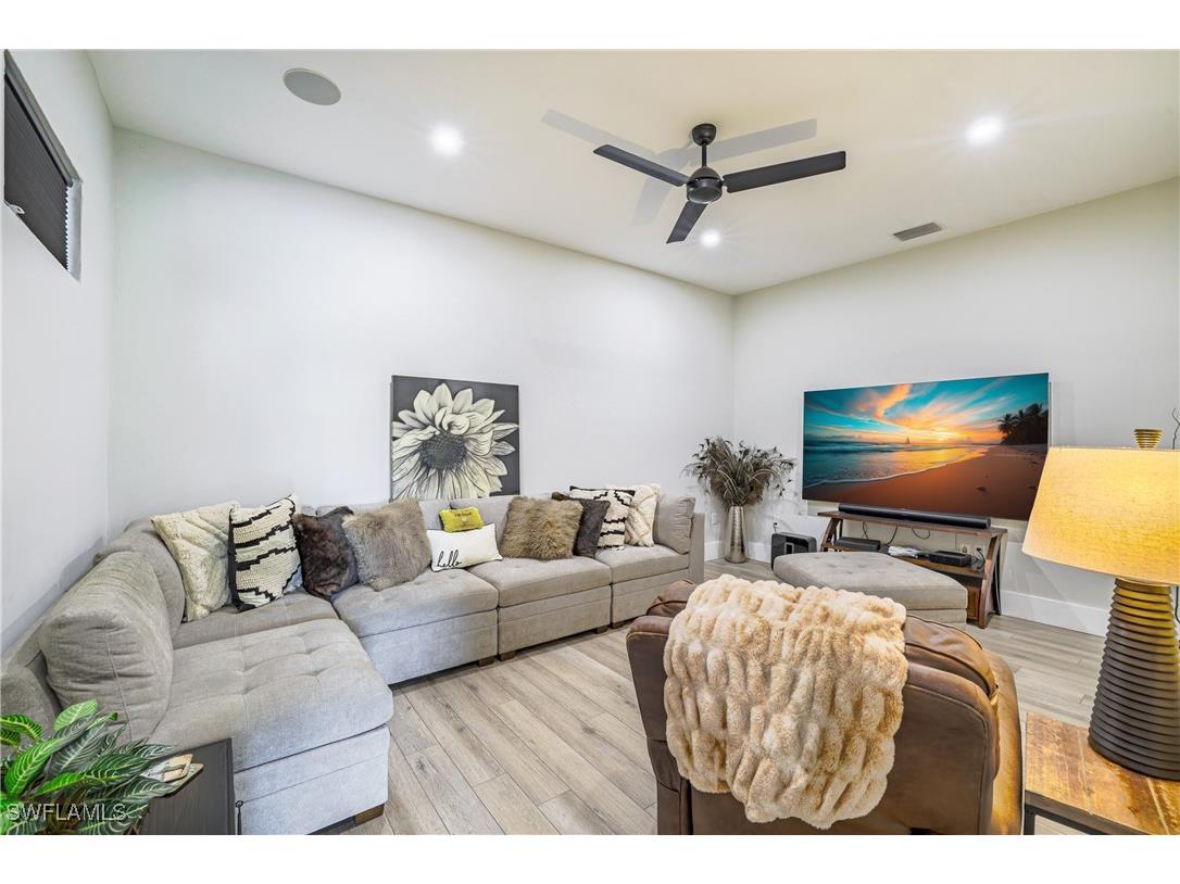 4269 15th Avenue SW Naples FL 34116 226001424 image16