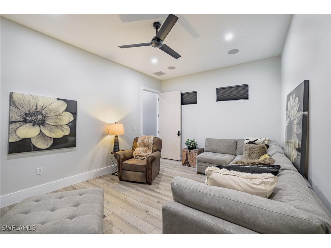 4269 15th Avenue SW Naples FL 34116 226001424 image17