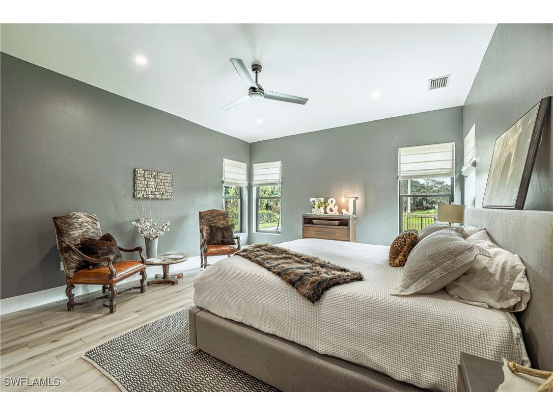 4269 15th Avenue SW Naples FL 34116 226001424 image20