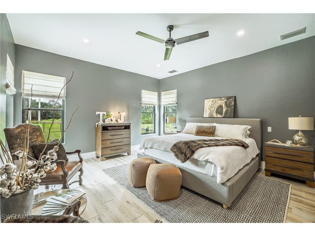 4269 15th Avenue SW Naples FL 34116 226001424 image21