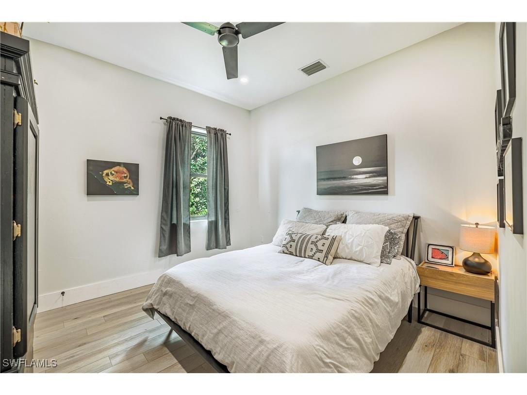 4269 15th Avenue SW Naples FL 34116 226001424 image25