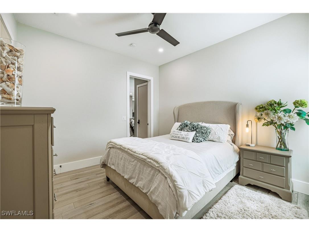 4269 15th Avenue SW Naples FL 34116 226001424 image27