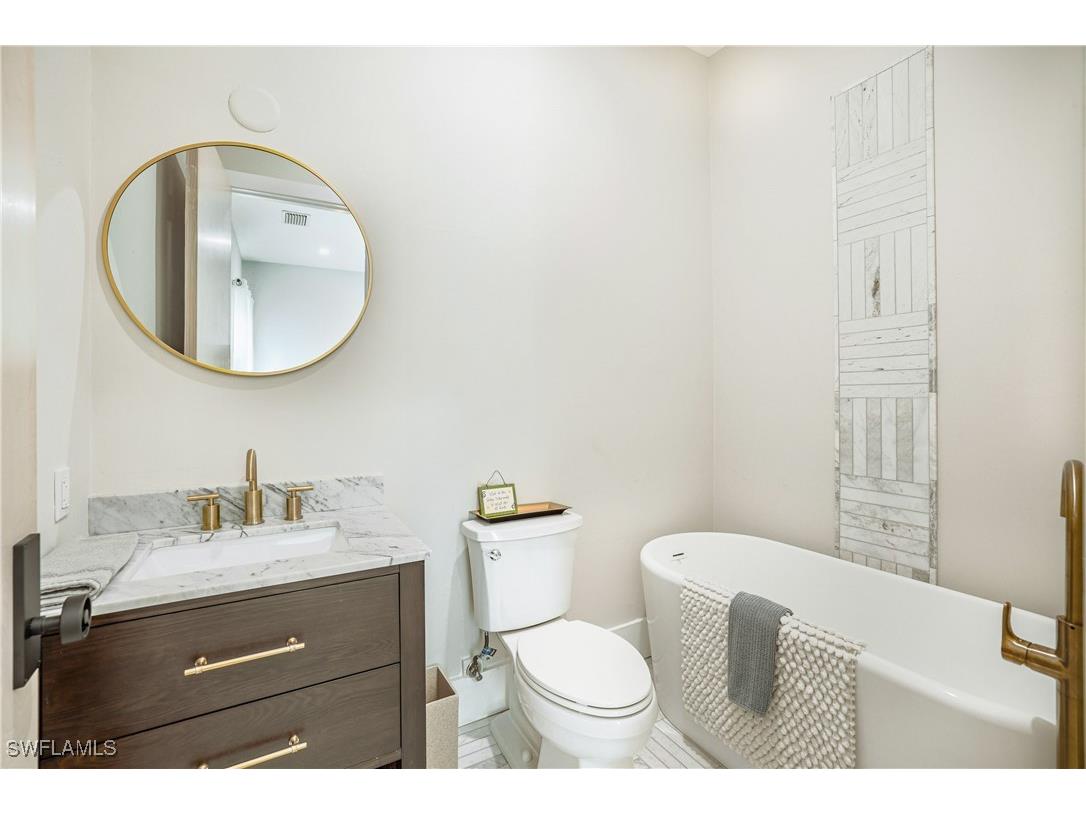 4269 15th Avenue SW Naples FL 34116 226001424 image28