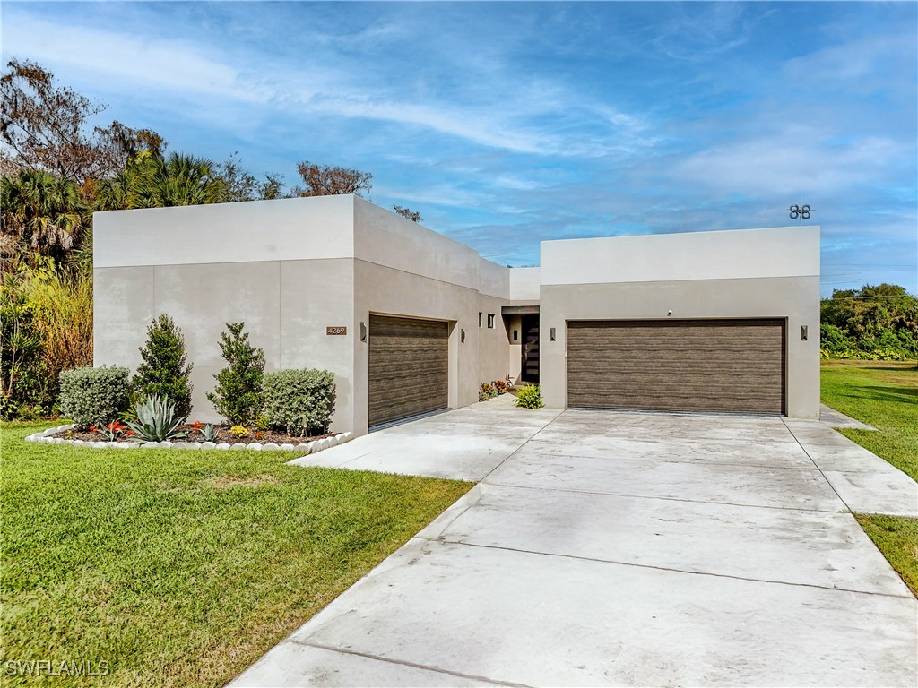 4269 15th Avenue SW Naples FL 34116 226001424 image29