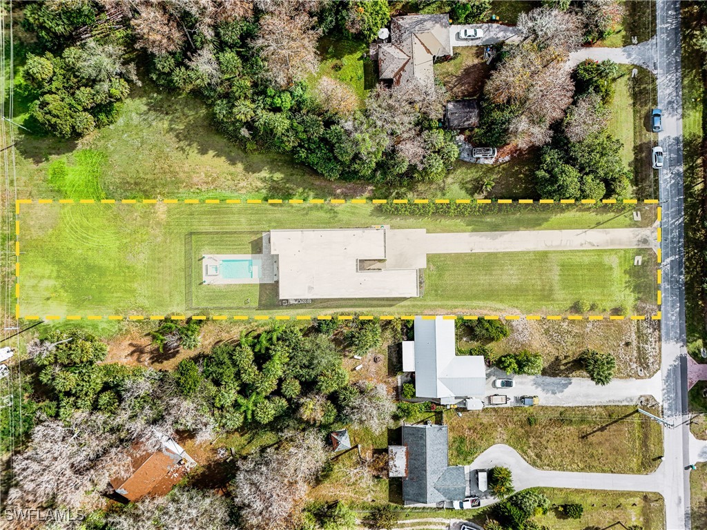 4269 15th Avenue SW Naples FL 34116 226001424 image3