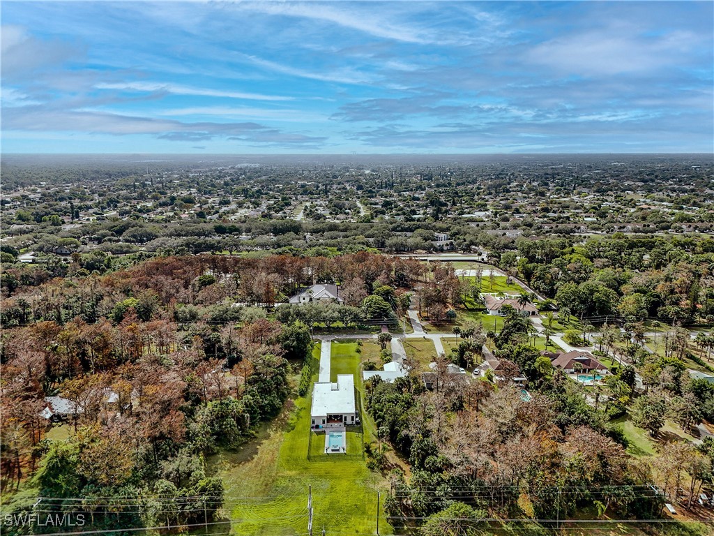 4269 15th Avenue SW Naples FL 34116 226001424 image30