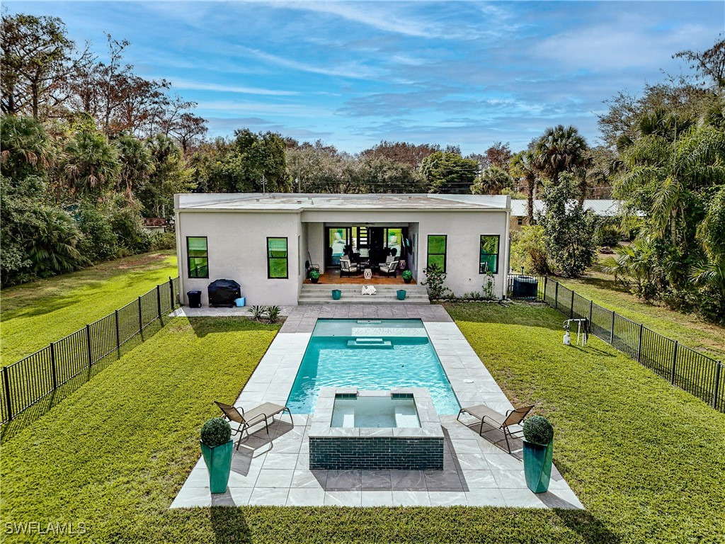 4269 15th Avenue SW Naples FL 34116 226001424 image4