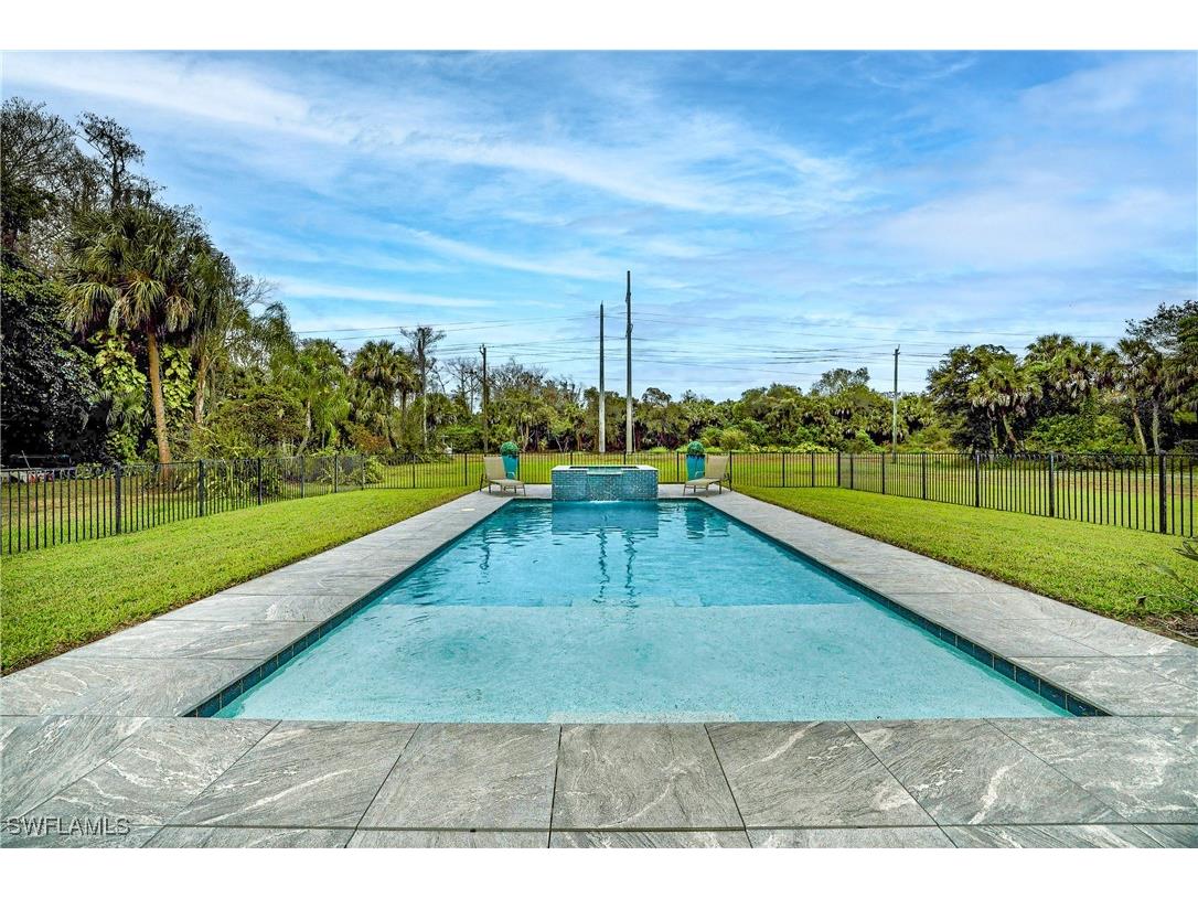 4269 15th Avenue SW Naples FL 34116 226001424 image5