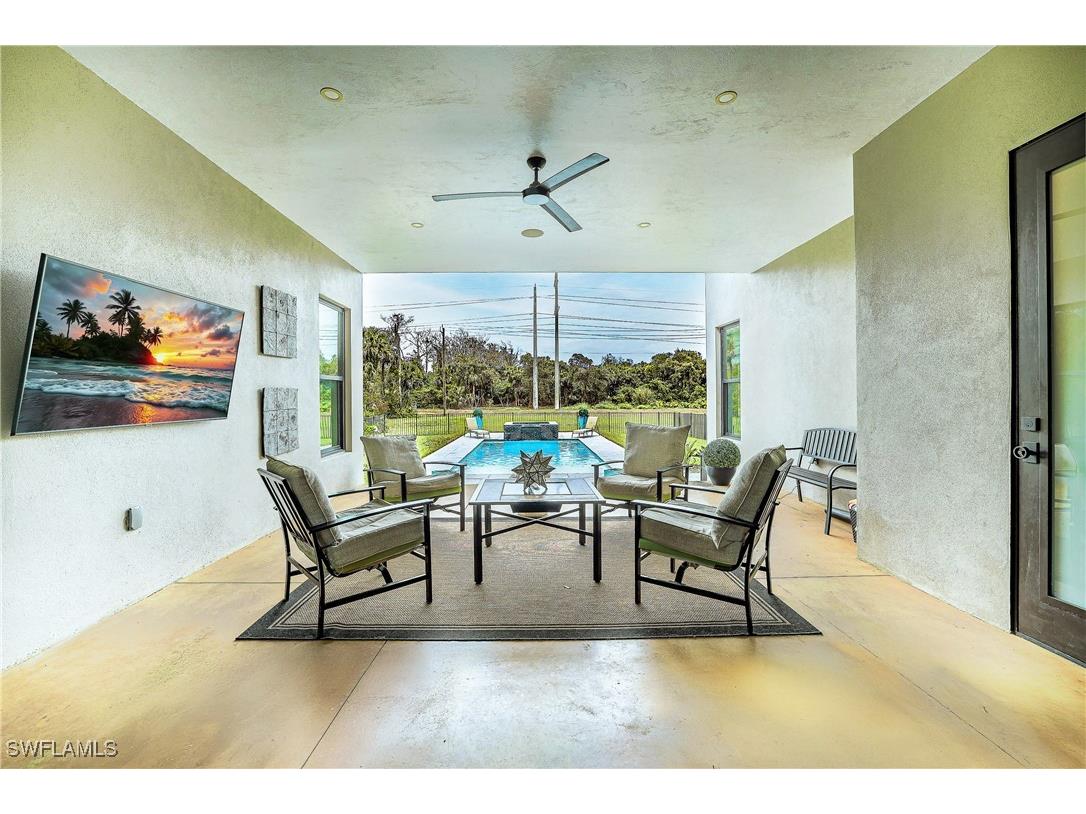 4269 15th Avenue SW Naples FL 34116 226001424 image6