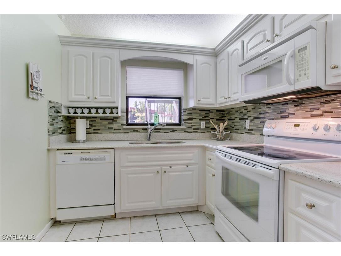 4269 27th Court SW #102 Naples FL 34116 223041976 image1