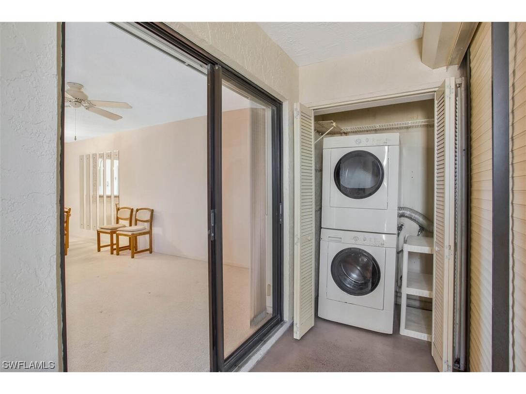 4269 27th Court SW #204 Naples FL 34116 223094413 image1