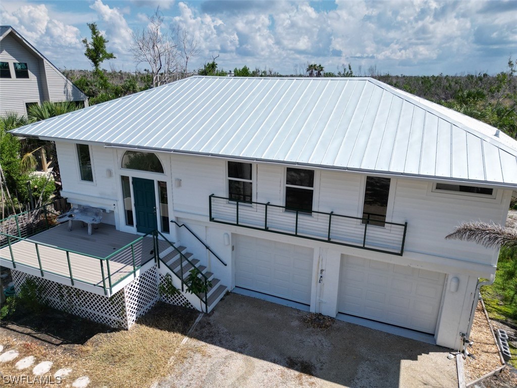 4269 Gulf Pines Drive Sanibel FL 33957 223082877 image1