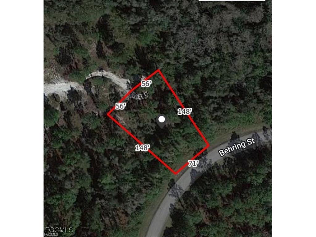 427 Behring Street Lehigh Acres FL 33974 2026003421 image1