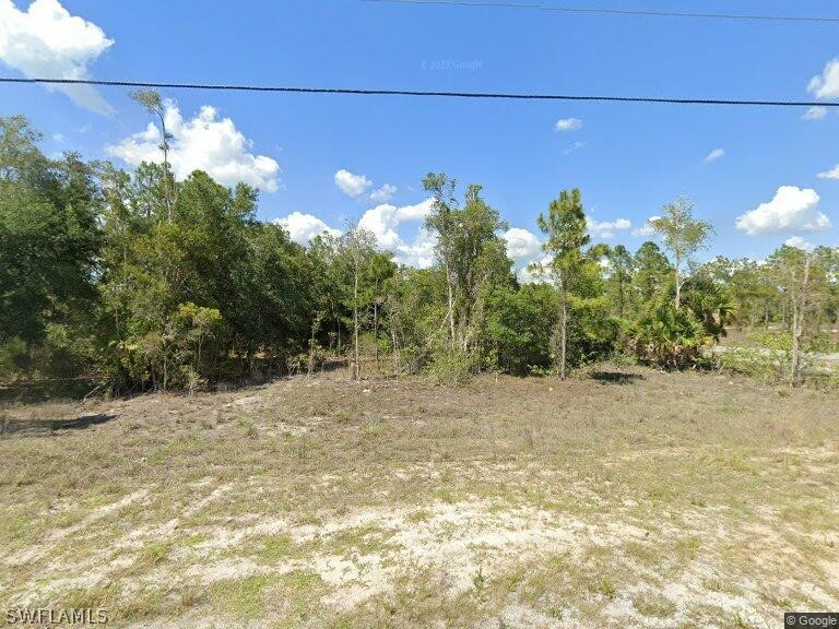 427 La Perouse Street Lehigh Acres FL 33974 224045911 image1