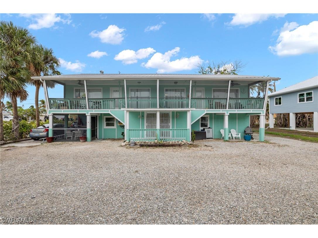 427 Lazy Way Fort Myers Beach FL 33931 223077870 image1