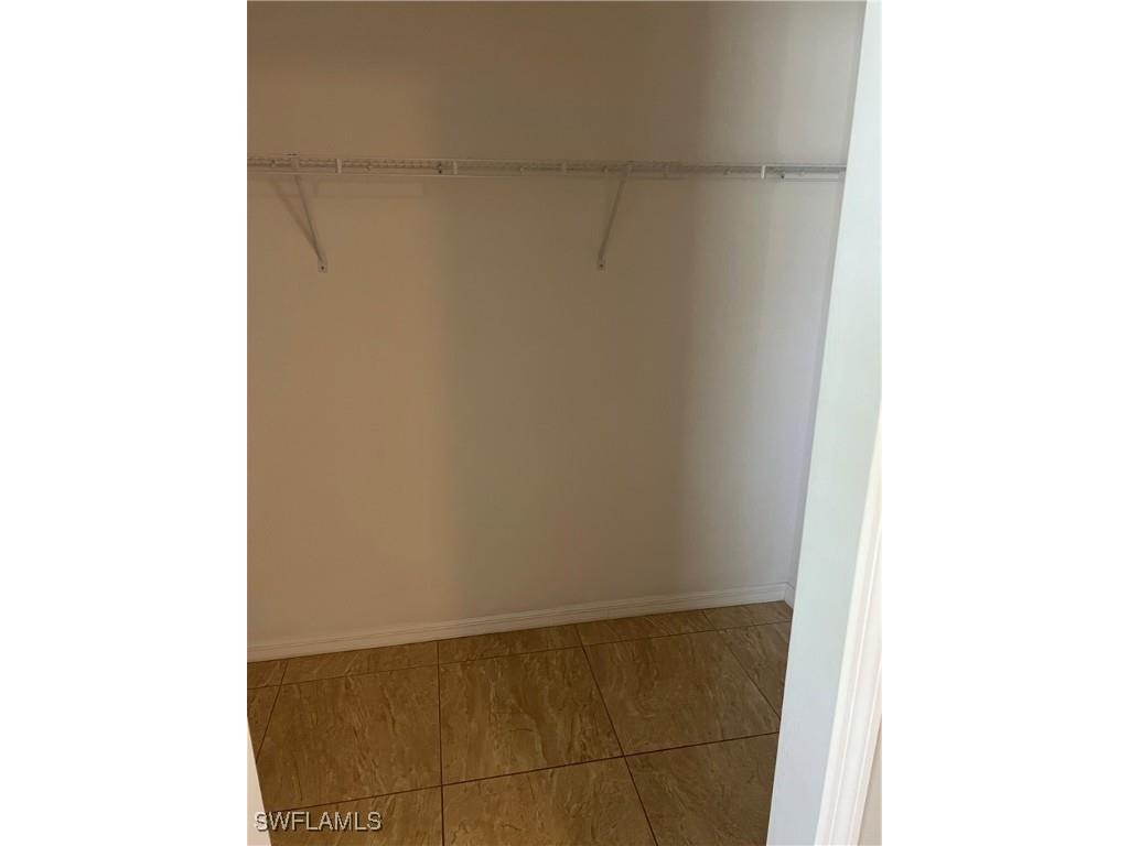 427 NE 17th Avenue Cape Coral FL 33909 2025001793 image10