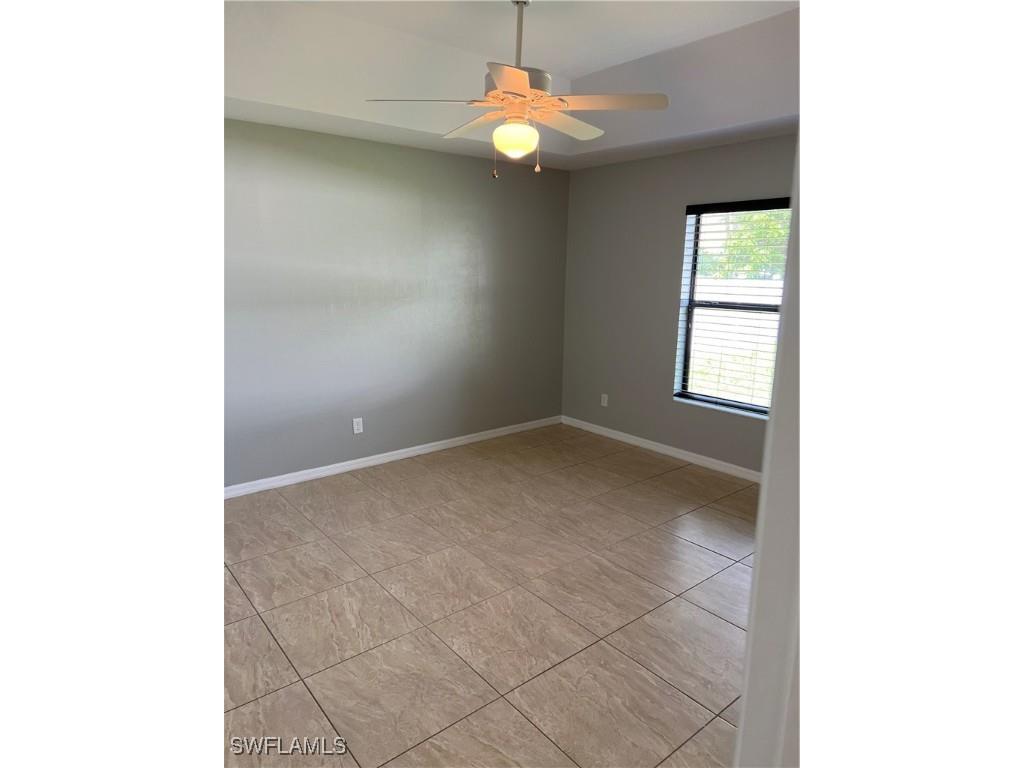 427 NE 17th Avenue Cape Coral FL 33909 2025001793 image11