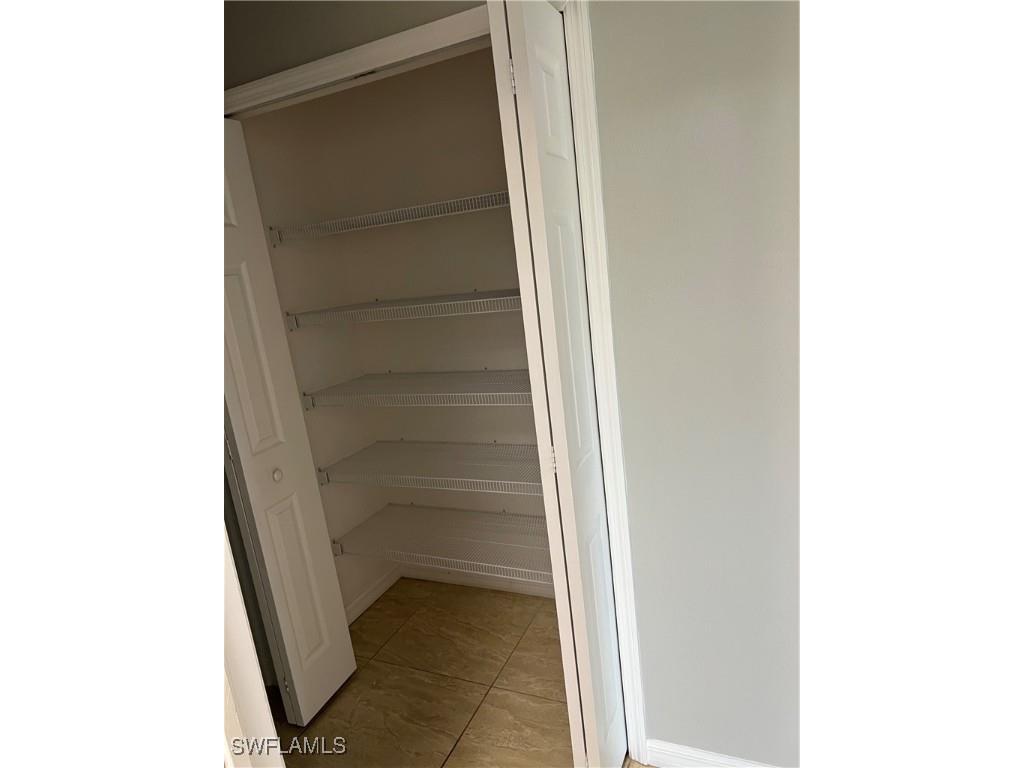 427 NE 17th Avenue Cape Coral FL 33909 2025001793 image12