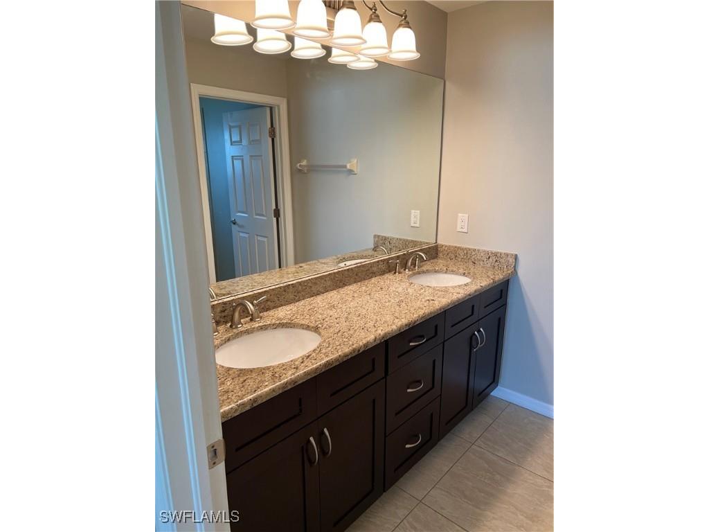 427 NE 17th Avenue Cape Coral FL 33909 2025001793 image13