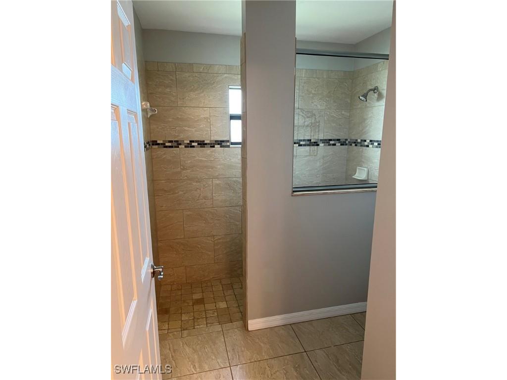 427 NE 17th Avenue Cape Coral FL 33909 2025001793 image14