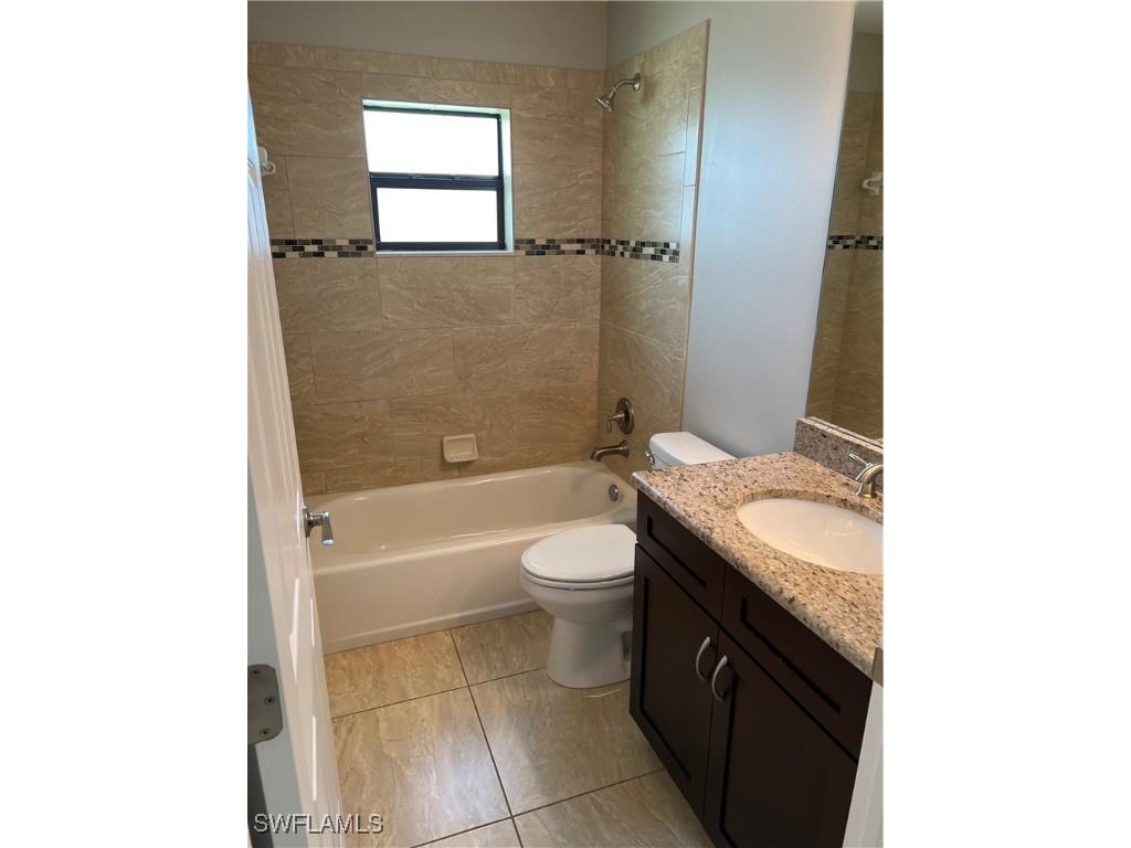 427 NE 17th Avenue Cape Coral FL 33909 2025001793 image15