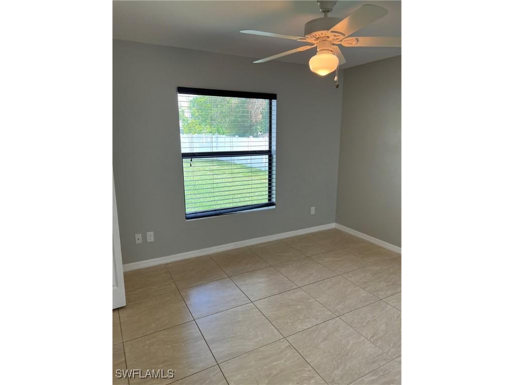 427 NE 17th Avenue Cape Coral FL 33909 2025001793 image16