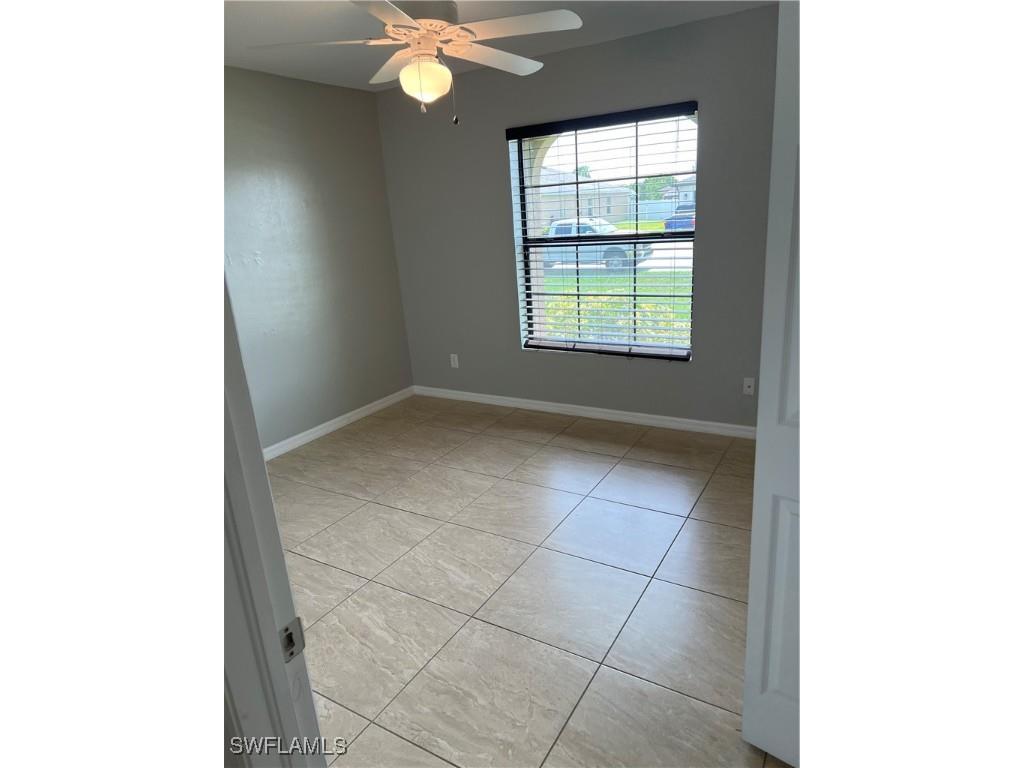 427 NE 17th Avenue Cape Coral FL 33909 2025001793 image17