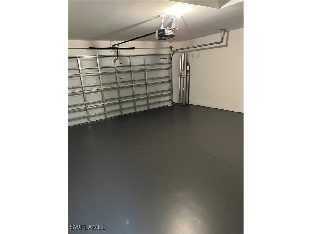 427 NE 17th Avenue Cape Coral FL 33909 2025001793 image18