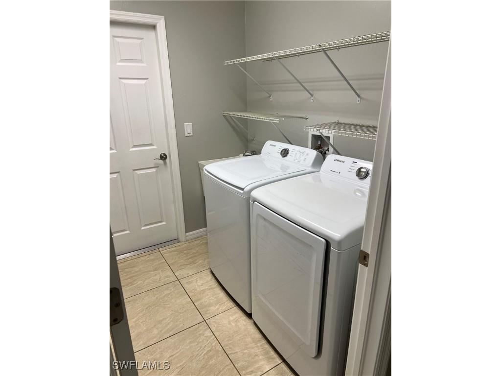 427 NE 17th Avenue Cape Coral FL 33909 2025001793 image19