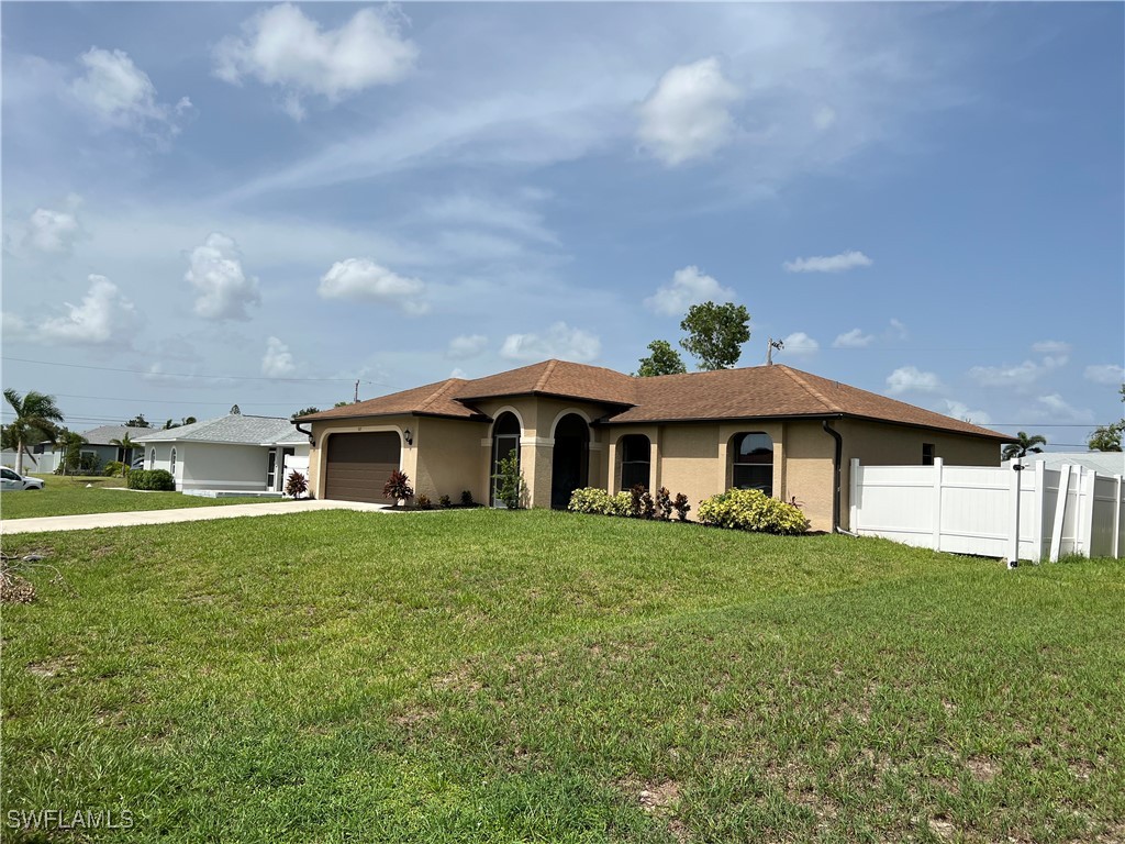 427 NE 17th Avenue Cape Coral FL 33909 2025001793 image2