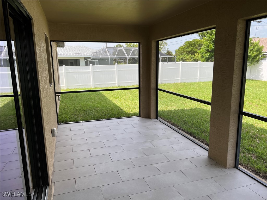 427 NE 17th Avenue Cape Coral FL 33909 2025001793 image20