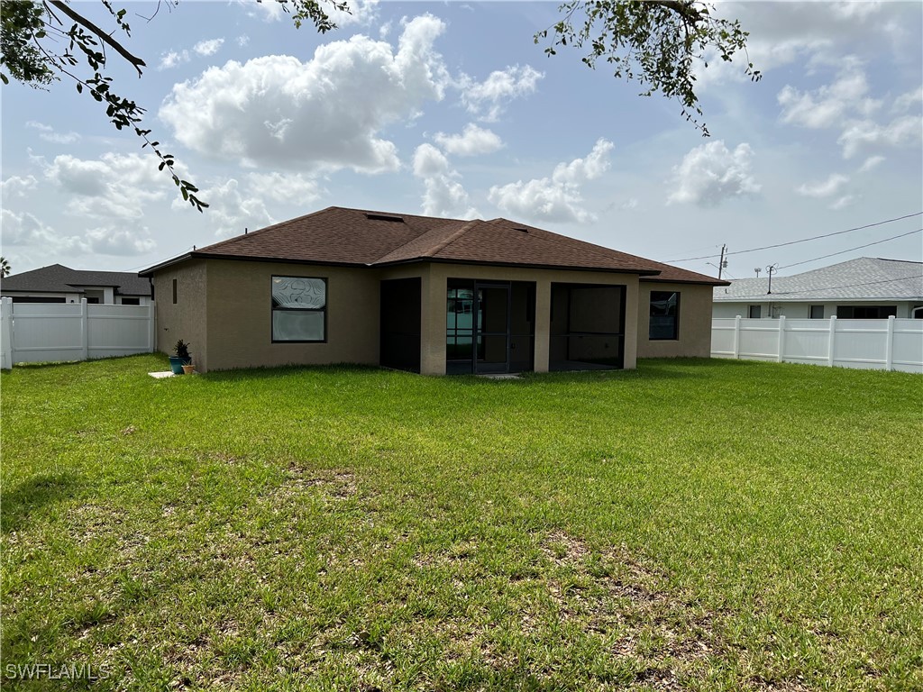 427 NE 17th Avenue Cape Coral FL 33909 2025001793 image21