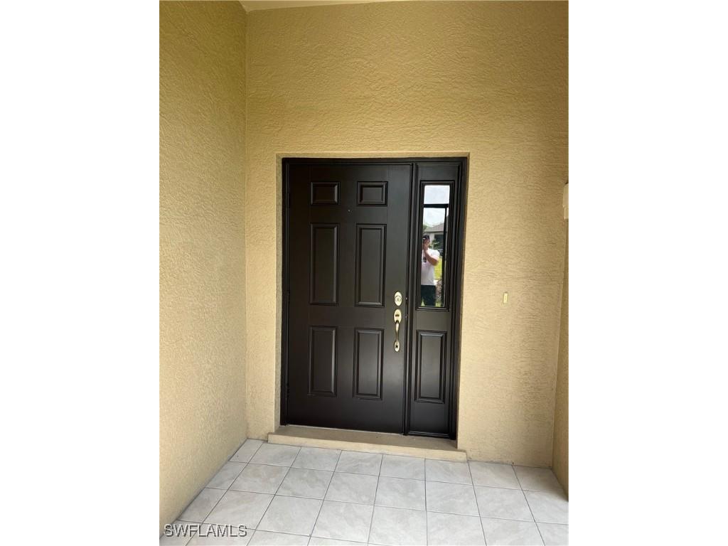 427 NE 17th Avenue Cape Coral FL 33909 2025001793 image3