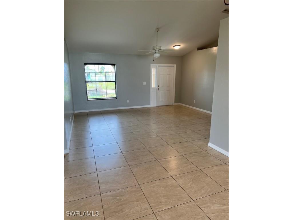 427 NE 17th Avenue Cape Coral FL 33909 2025001793 image4