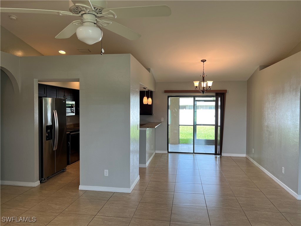 427 NE 17th Avenue Cape Coral FL 33909 2025001793 image5