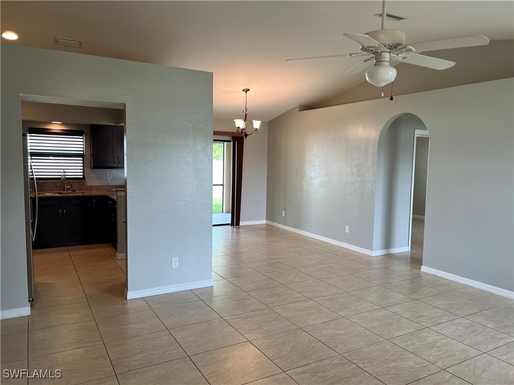 427 NE 17th Avenue Cape Coral FL 33909 2025001793 image6