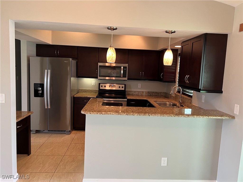 427 NE 17th Avenue Cape Coral FL 33909 2025001793 image7