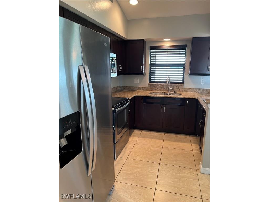 427 NE 17th Avenue Cape Coral FL 33909 2025001793 image8