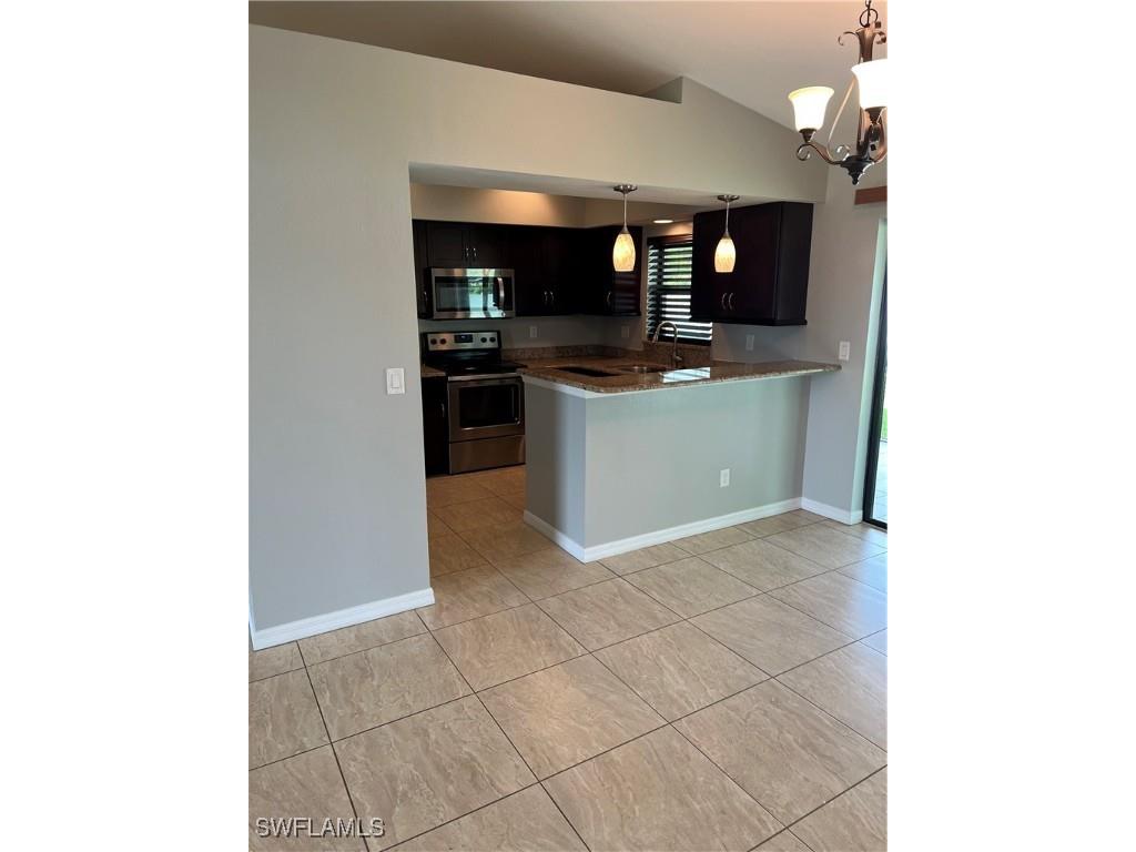 427 NE 17th Avenue Cape Coral FL 33909 2025001793 image9