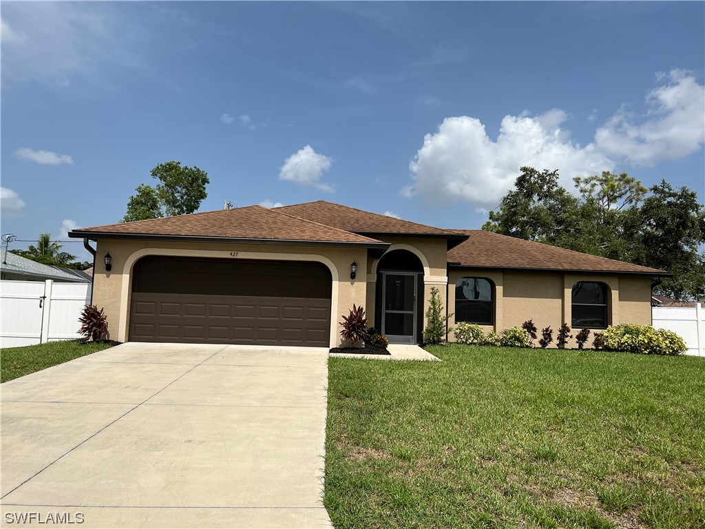427 NE 17th Avenue Cape Coral FL 33909 224017140 image1