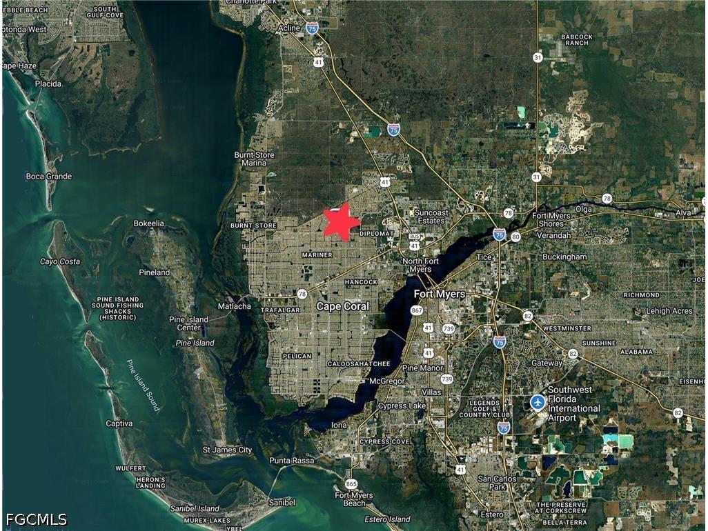 427 NE 23rd Terrace Cape Coral FL 33909 2026021467 image2