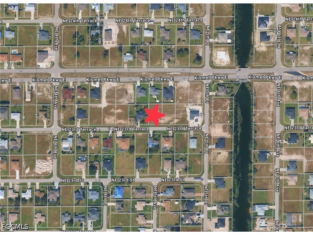 427 NE 23rd Terrace Cape Coral FL 33909 2026021467 image3