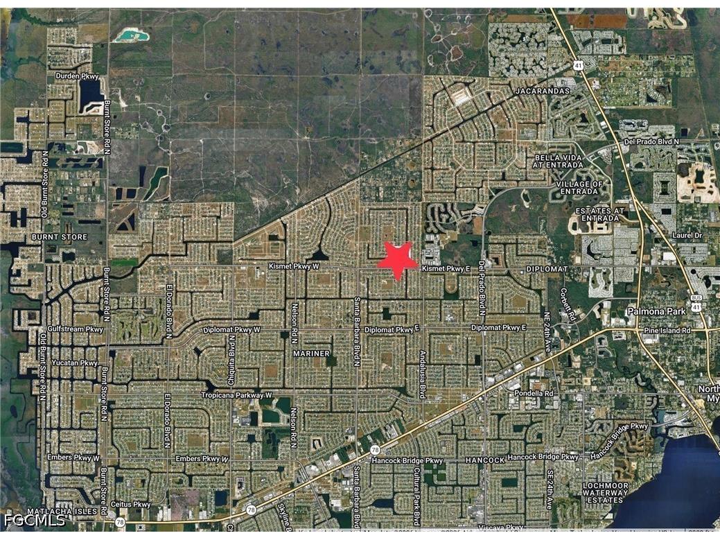 427 NE 23rd Terrace Cape Coral FL 33909 2026021467 image5