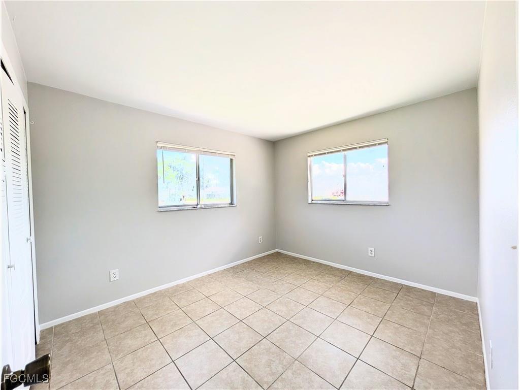 427 NE Pine Island Lane #1 Cape Coral FL 33909 2025011413 image11