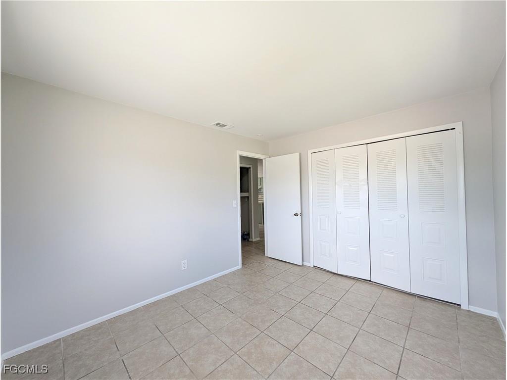 427 NE Pine Island Lane #1 Cape Coral FL 33909 2025011413 image12