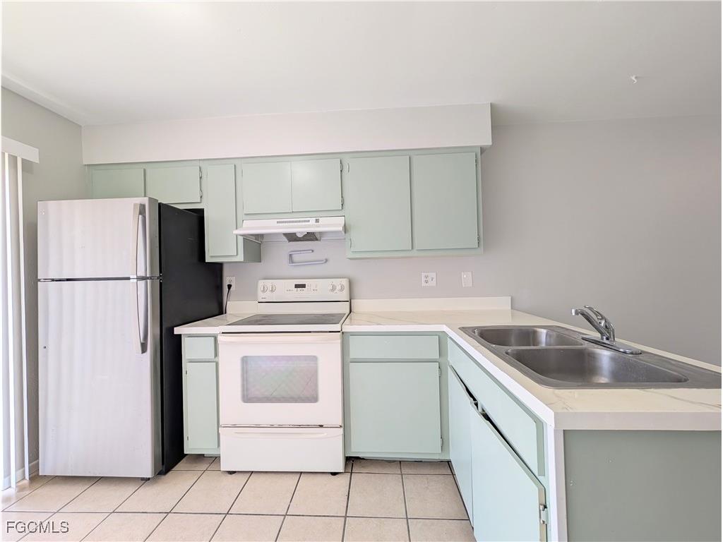 427 NE Pine Island Lane #1 Cape Coral FL 33909 2025011413 image4