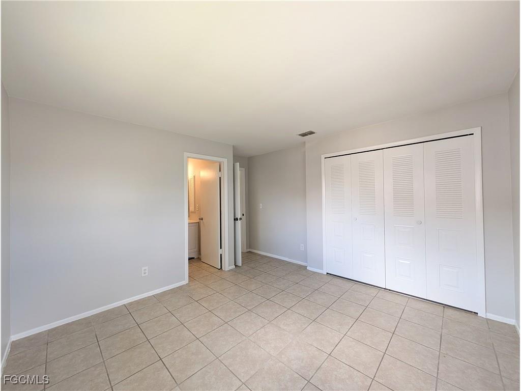 427 NE Pine Island Lane #1 Cape Coral FL 33909 2025011413 image5